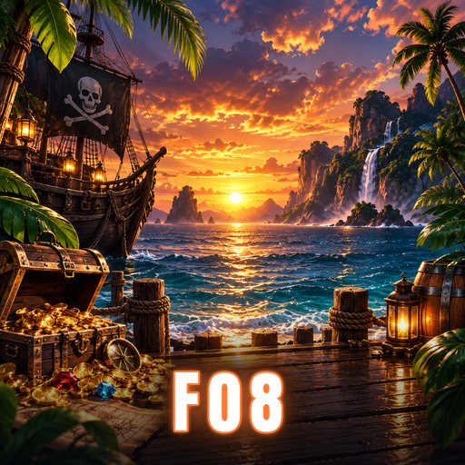 f08 APK Indonesia - Panduan Lengkap dan Tutorial