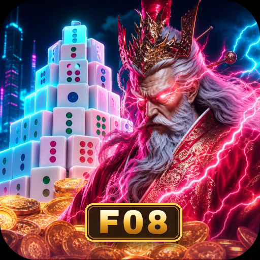 f08 APK Indonesia - Panduan Lengkap dan Tutorial