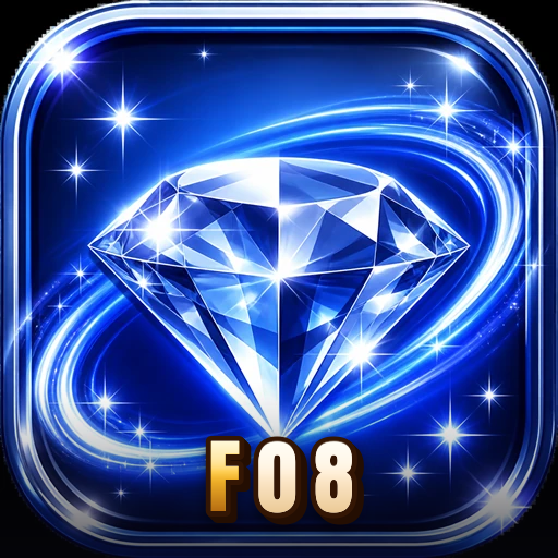 f08 APK Indonesia - Panduan Lengkap dan Tutorial