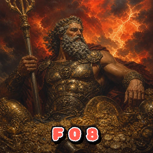 f08 APK Indonesia - Panduan Lengkap dan Tutorial