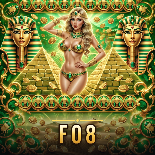f08 APK Indonesia - Panduan Lengkap dan Tutorial